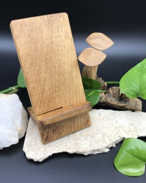 Support de Téléphone