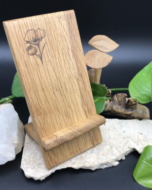 Support de Téléphone