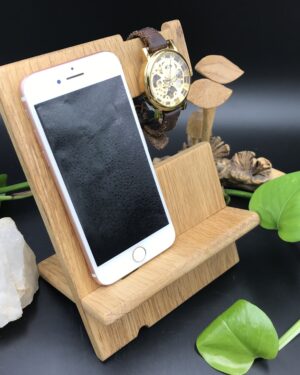 Support de Téléphone