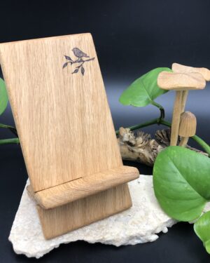 Support de Téléphone