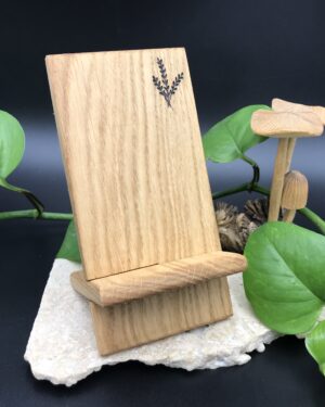 Support de Téléphone