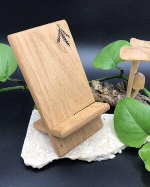 Support de Téléphone